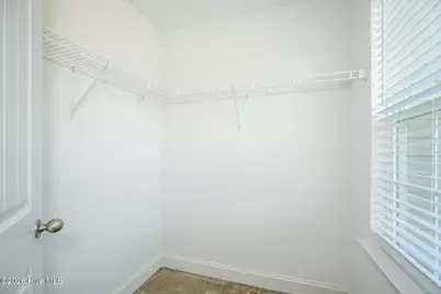103 Pisgah Drive, Moyock, NC 27958 - Photo 21
