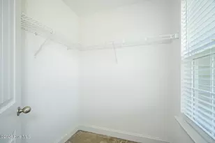 103 Pisgah Dr, Moyock, NC 27958 - Photo 21