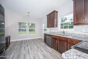 103 Pisgah Dr, Moyock, NC 27958 - Photo 9