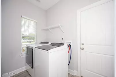 103 Pisgah Drive, Moyock, NC 27958 - Photo 25