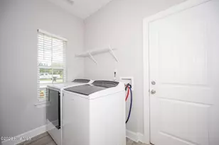 103 Pisgah Dr, Moyock, NC 27958 - Photo 25