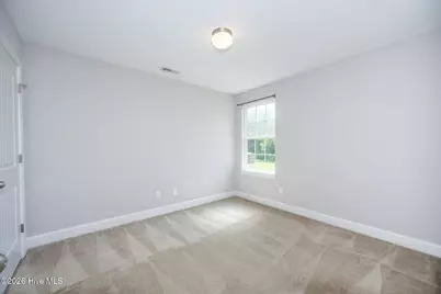 103 Pisgah Drive, Moyock, NC 27958 - Photo 23