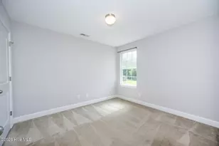 103 Pisgah Dr, Moyock, NC 27958 - Photo 23
