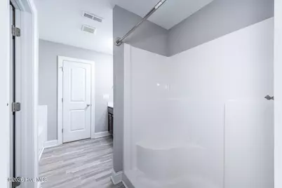 103 Pisgah Drive, Moyock, NC 27958 - Photo 17