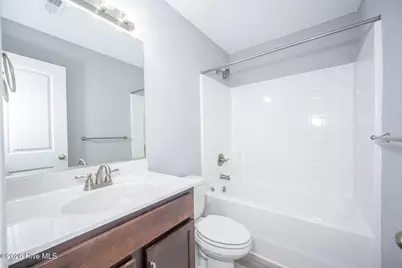 103 Pisgah Drive, Moyock, NC 27958 - Photo 19
