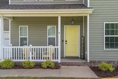 103 Pisgah Drive, Moyock, NC 27958 - Photo 3