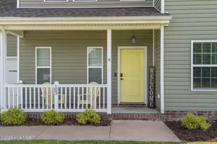 103 Pisgah Dr, Moyock, NC 27958 - Photo 3
