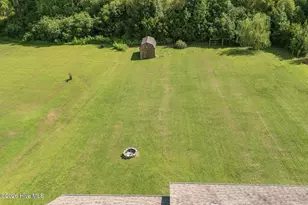 103 Pisgah Dr, Moyock, NC 27958 - Photo 27