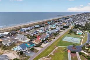 323 Brunswick Ave W, Holden Beach, NC 28462 - Photo 29