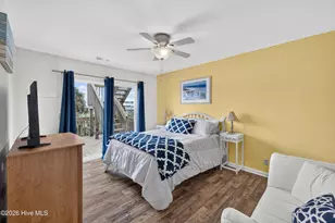 323 Brunswick Ave W, Holden Beach, NC 28462 - Photo 15
