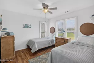 323 Brunswick Ave W, Holden Beach, NC 28462 - Photo 11