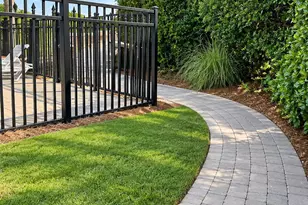 1400 E Fort Macon Rd, Atlantic Beach, NC 28512 - Photo 83