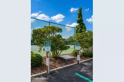 1400 E Ft Macon Road #313, Atlantic Beach, NC 28512 - Photo 13