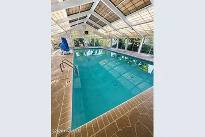 1400 E Ft Macon Road #313, Atlantic Beach, NC 28512 - Photo 71