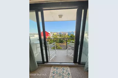 1400 E Ft Macon Road #313, Atlantic Beach, NC 28512 - Photo 49