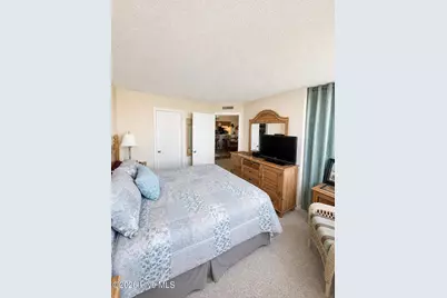 1400 E Ft Macon Road #313, Atlantic Beach, NC 28512 - Photo 39