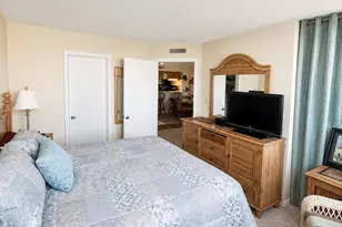 1400 E Fort Macon Rd, Atlantic Beach, NC 28512 - Photo 39