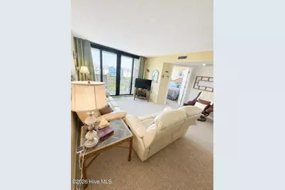 1400 E Ft Macon Road #313, Atlantic Beach, NC 28512 - Photo 29