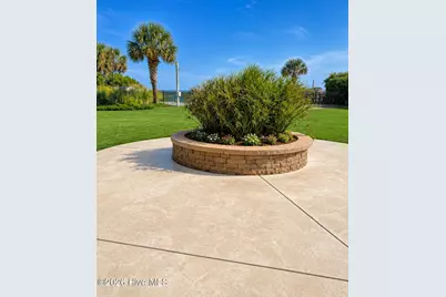 1400 E Ft Macon Road #313, Atlantic Beach, NC 28512 - Photo 89