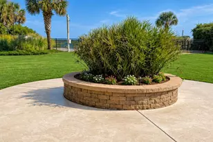 1400 E Fort Macon Rd, Atlantic Beach, NC 28512 - Photo 89