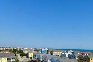 1400 E Fort Macon Rd, Atlantic Beach, NC 28512 - Photo 53