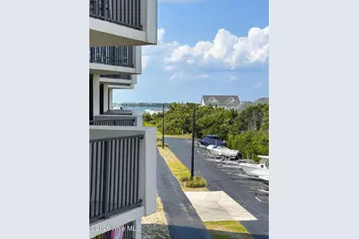 1400 E Ft Macon Road #313, Atlantic Beach, NC 28512 - Photo 51