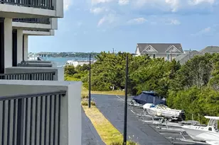 1400 E Fort Macon Rd, Atlantic Beach, NC 28512 - Photo 51