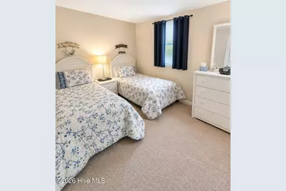 1400 E Ft Macon Road #313, Atlantic Beach, NC 28512 - Photo 43