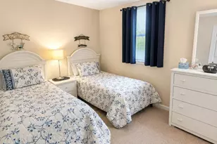 1400 E Fort Macon Rd, Atlantic Beach, NC 28512 - Photo 43