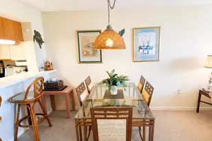 1400 E Fort Macon Rd, Atlantic Beach, NC 28512 - Photo 25