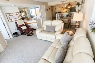 1400 E Fort Macon Rd, Atlantic Beach, NC 28512 - Photo 31