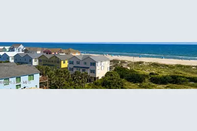1400 E Ft Macon Road #313, Atlantic Beach, NC 28512 - Photo 59
