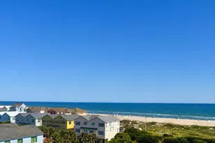 1400 E Fort Macon Rd, Atlantic Beach, NC 28512 - Photo 59