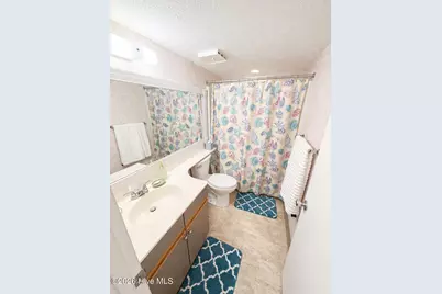 1400 E Ft Macon Road #313, Atlantic Beach, NC 28512 - Photo 47