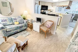 1400 E Fort Macon Rd, Atlantic Beach, NC 28512 - Photo 17
