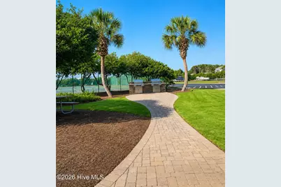 1400 E Ft Macon Road #313, Atlantic Beach, NC 28512 - Photo 79