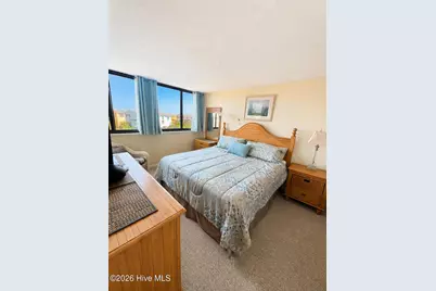 1400 E Ft Macon Road #313, Atlantic Beach, NC 28512 - Photo 35