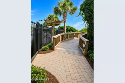 1400 E Ft Macon Road #313, Atlantic Beach, NC 28512 - Photo 3