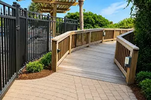1400 E Fort Macon Rd, Atlantic Beach, NC 28512 - Photo 3