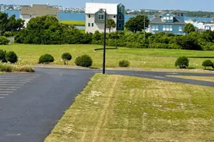 1400 E Fort Macon Rd, Atlantic Beach, NC 28512 - Photo 93