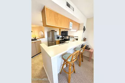 1400 E Ft Macon Road #313, Atlantic Beach, NC 28512 - Photo 23