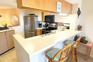1400 E Fort Macon Rd, Atlantic Beach, NC 28512 - Photo 23