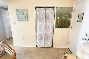 1400 E Fort Macon Rd, Atlantic Beach, NC 28512 - Photo 19