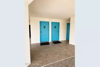 1400 E Ft Macon Road #313, Atlantic Beach, NC 28512 - Photo 91