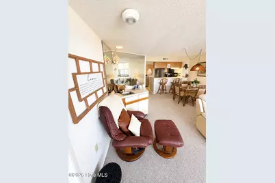 1400 E Ft Macon Road #313, Atlantic Beach, NC 28512 - Photo 33