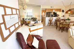 1400 E Fort Macon Rd, Atlantic Beach, NC 28512 - Photo 33