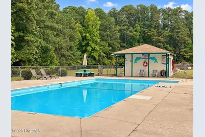 150 Morgan Circle, Carthage, NC 28327 - Photo 13