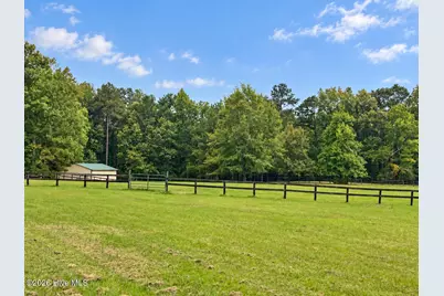 150 Morgan Circle, Carthage, NC 28327 - Photo 11