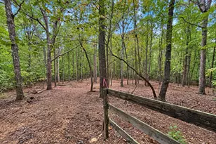 150 Morgan Circle, Carthage, NC 28327 - Photo 1