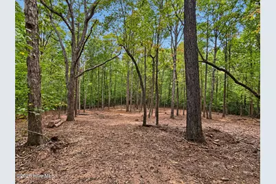 150 Morgan Circle, Carthage, NC 28327 - Photo 3